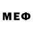 МЕТАДОН VHQ Denis Cherniy