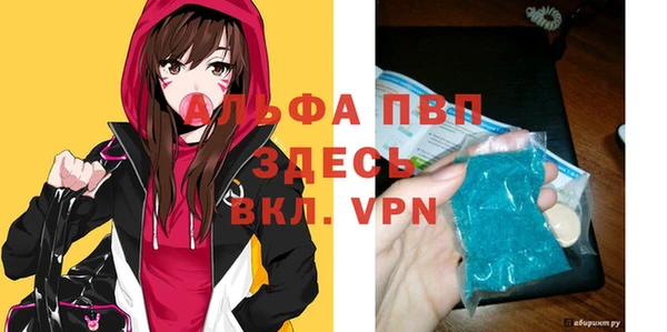стаф Бугульма