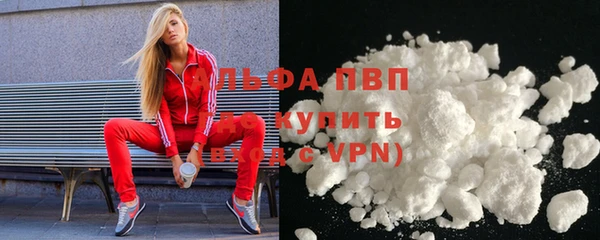 стаф Бугульма