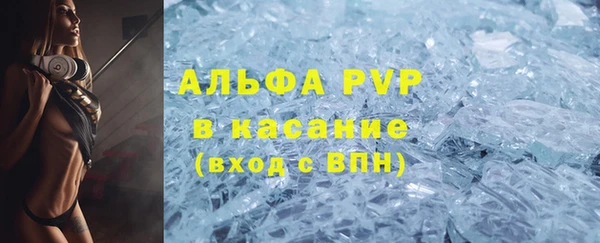 СК Бородино